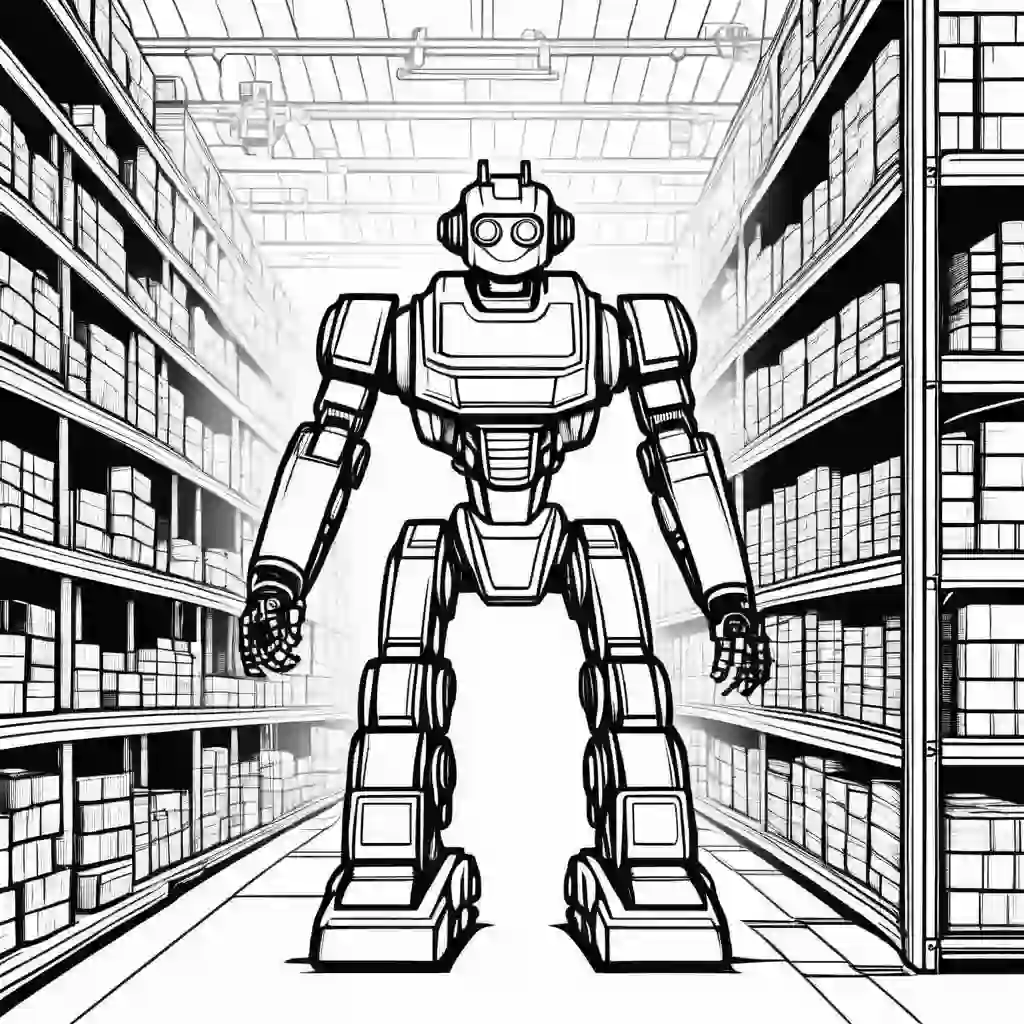 Robots_Warehouse Robot_7329.webp